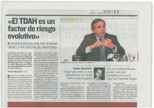 canarias7_3feb